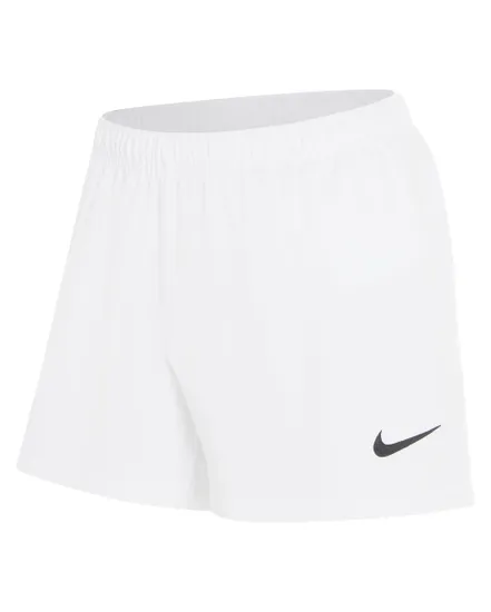 Short Homme MENS NIKE TEAM  RUGBY SHORT Blanc