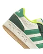 Chaussures Enfant BREAKBASE C