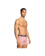 Boxer Homme Levi's Repeat Logo