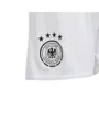 Ensemble de survetement Enfant DFB H MINI Blanc