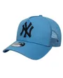 Casquette Enfant League Essential New Era Yankees