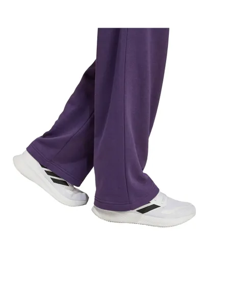 Pantalon Fille Jogging Club