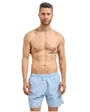 Short De Bain BOSS Swordfish