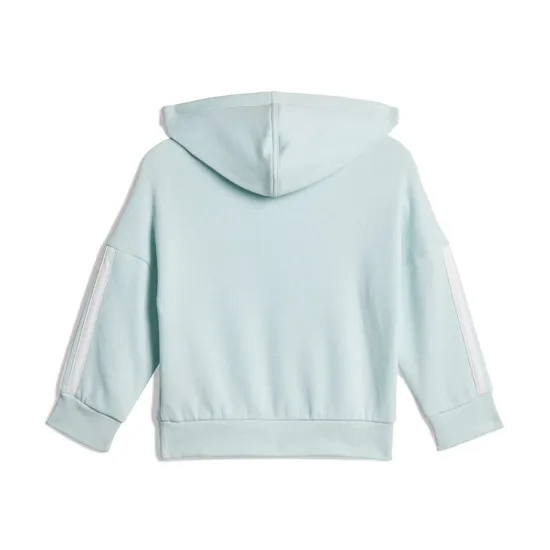 Ensemble de survetement Bébé I 3S FL HD JOG