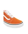 Baskets Homme Old Skool