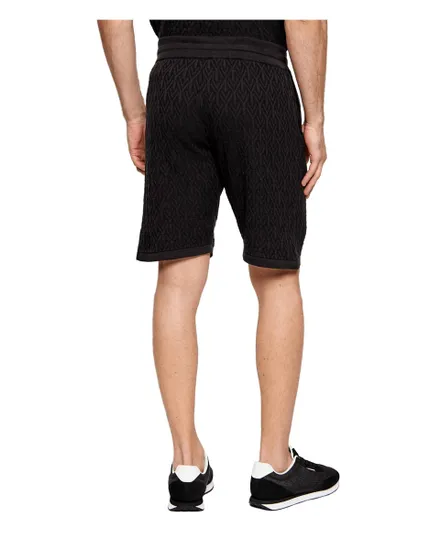 Shorts Homme 10277626 01