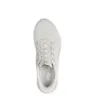 Chaussures Baskets Femme Glide-Step Elevate Amaze