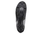 Chaussures VTT Homme MW7 Noir