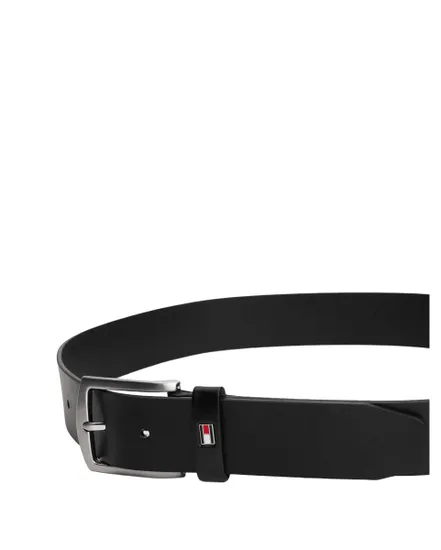 Ceinture Homme New Denton 3.5 Belt