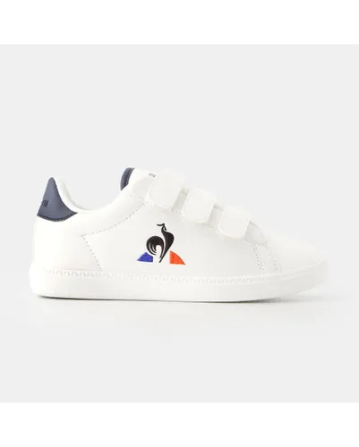 Chaussure le coq sportif femme clearance intersport