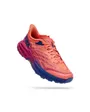 Chaussures de trail Femme SPEEDGOAT 5