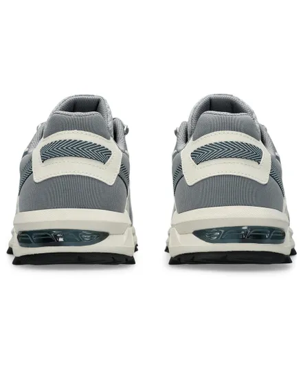 Chaussures Homme GEL-CITREK Gris