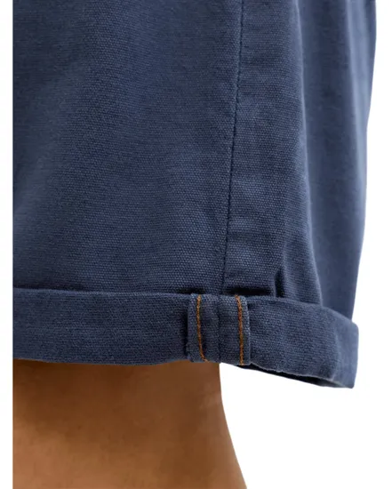 Short Chino Homme Icon Shorts
