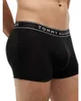 Lot De 3 Boxers Homme Tommy Hilfiger
