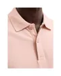 Polo Homme JPRBLASAINZ