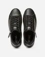 Chaussures Femme TENNIS Noir