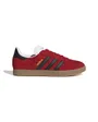 Chaussures Homme GAZELLE Rouge