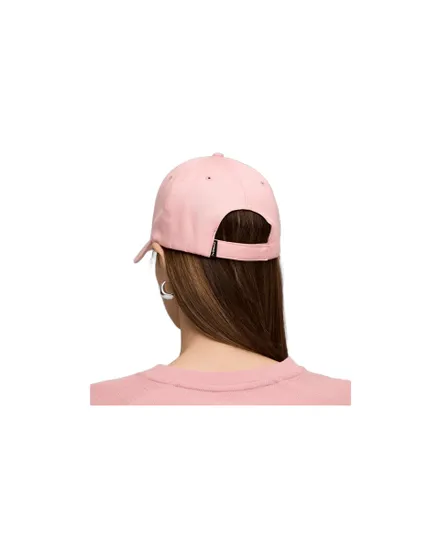 Casquette Unisexe ESS Metal Puma Cat BB Cap