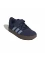 Chaussures Enfant VL COURT 3.0 EL C Bleu