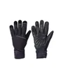 Gants longs Unisexe WATERSHIELD Noir