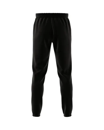 Pantalon de sport homme M LIN FT TE PT Noir