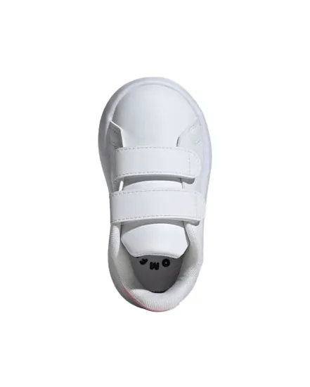 Chaussures Fille Advantage CF I
