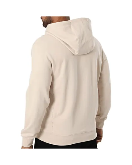 Sweat Homme CHABRAND