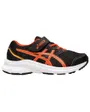 Chaussures De Running Enfant Jolt 3 Ps