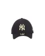 Casquette Homme League Essential 9Forty New York Yankees