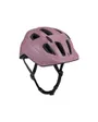 Casque Loisir Enfant HERO Rose Palmiers