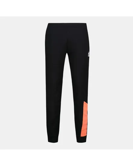 Pantalon Homme TRAINING SP PANT REGULAR N2 M Noir