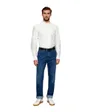 Jeans Homme Ryan Slim Straight