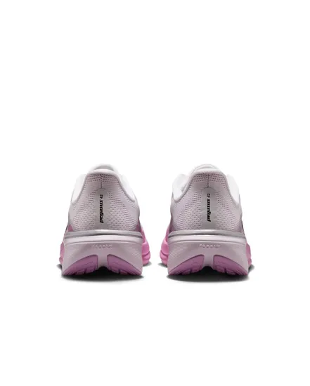 Chaussures de running Femme W NIKE AIR ZOOM PEGASUS 42 Rose