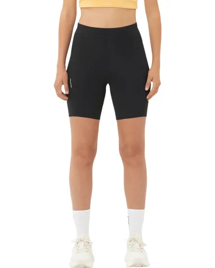 Short Trail Femme Shkout Core
