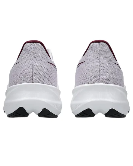 Chaussures De Running Femme Versablast 4