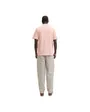 Polo Homme JPRBLASAINZ