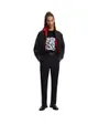 Veste Bomber Homme BERIS2611