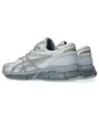 Chaussures GEL-QUANTUM 360 VIII