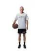 T-Shirt Homme Jordan Dri-FIT Sport