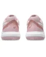 Chaussures de tennis Femme GEL-DEDICATE 8 Rose