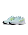 Chaussures de running Femme W NIKE RUN DEFY Bleu