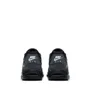 Chaussures Enfant NIKE AIR MAX COMMAND FLEX (GS) Noir