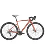 Vélo Gravel Femme CONTESSA SPEEDSTER GRAVEL 15 Orange