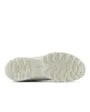 Chaussures Homme ML610T Beige