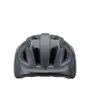 Casque Loisir Enfant HERO Gris foncé