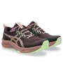 Chaussures de trail Femme TRABUCO TERRA 3 Violet