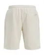 Short Jogger Homme Karl May