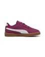Chaussures Enfant PUMA CLUB II PS Rose
