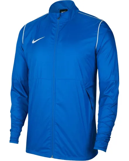 Veste Garçon Nike Repel Park 20