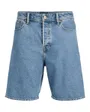 Short Jean Homme JJITONY JJORIGINAL SQ 730
